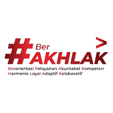 berakhlakimg
